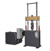 �Һ�ŷ�ƣ��ԇ�C(j��)